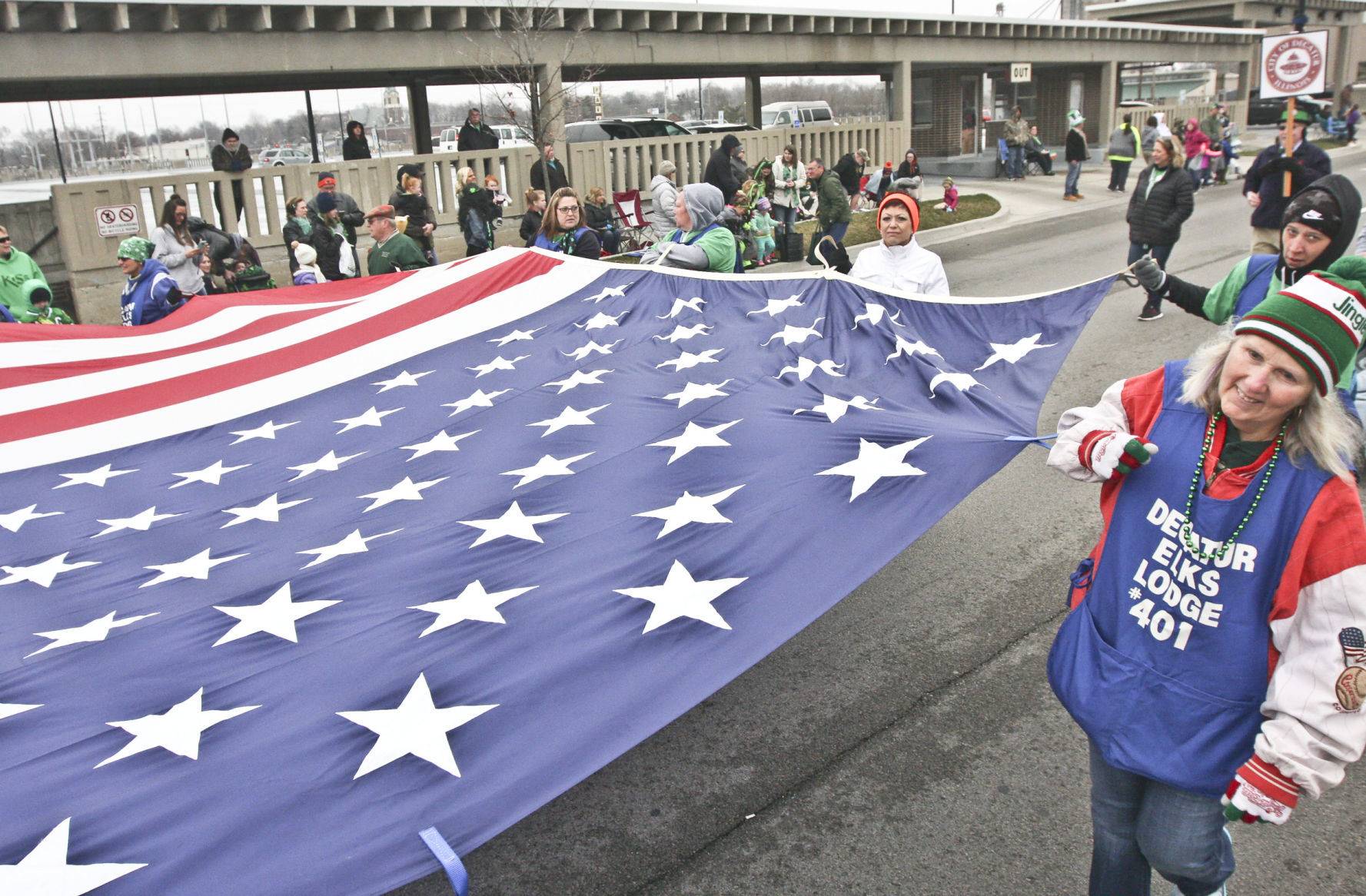 st_patricks_parade 8 03.17.18.jpg